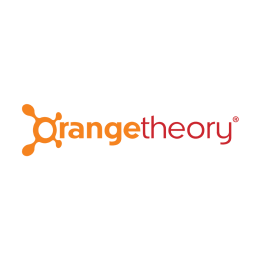Orange Theory.png
